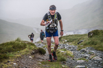 Buttermere h-s-476