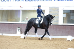 SBM_003416