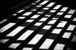 Steps  Shadows