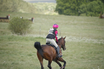 BVHT 140517  IXC -232