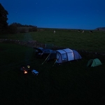Forest of Bowland