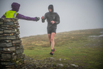 Matterdale-36