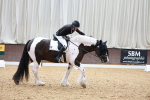 SBM_004560