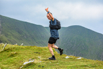 Grisedale Horseshoe-741