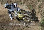 Moto-X_2-Day_2014-393