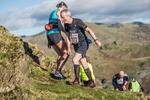 Dunnerdale-894