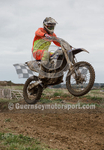 Motocross_25-10-2014-22