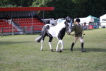 SBM_11133