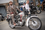The Distinguished Gentlemans Ride_2018-1