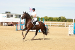 SBM_002735