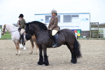SBM_007016