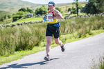 Tebay-465