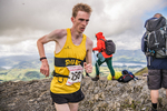 Blencathra-278