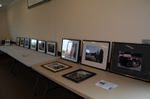 GYPS Exhibition at Belton by Dave Tobin -  4