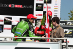IMG_0305 copy