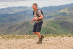 Helvellyn-549