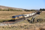 JL - 7.4.25 66301/736 3Q99 Carlisle Upperby - Carlisle Upperby Ais Gil