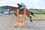 BPP_1368