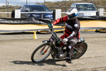 20170415-8E0A6059