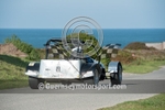 Alderney Sprint_2011_Car-93