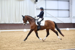 SBM_007996