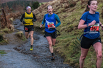 Loopy Latrigg-635