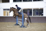 SBM_005406