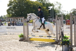 SBM_17940