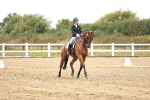 SBM_006783