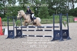 BPP_3109