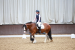 SBM_000864