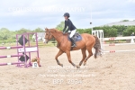 BPP_2934