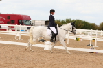SBM_04042