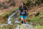 Buttermere-501