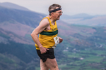 Lords Seat-508