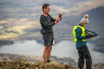 Causey Pike-337