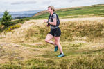 Lowther-417