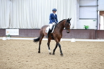 SBM_003166