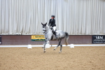 SBM_002496