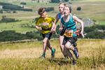 Tebay U13-38