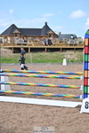 240628A-172318-01640