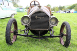 Pete Wilson 29-8-20-293