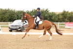 SBM_005945