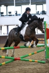 SBM_002638