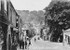 Matlock Bath South Parade  5