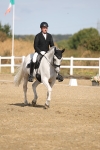SBM_008486