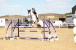 SBM_007643