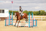 SBM_004894