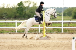 SBM_009487