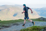 Blencathra-434